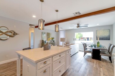 1526 E Edgemont Ave, Phoenix, AZ 85006 - photo 6