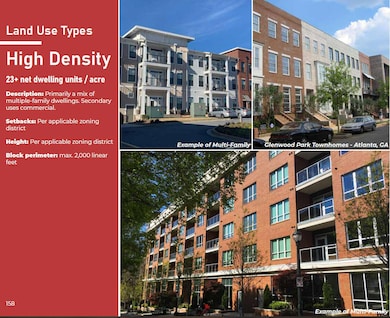 2821 Winchester Rd, Lexington, KY 40509 - photo 4