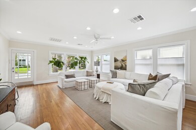 1740 Kipling St, Houston, TX 77098 - photo 6