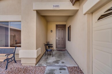 9485 W Deanna Dr, Peoria, AZ 85382 - photo 2