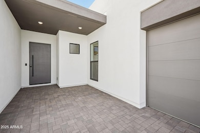 7419 W Oberlin Way, Peoria, AZ 85383 - photo 3