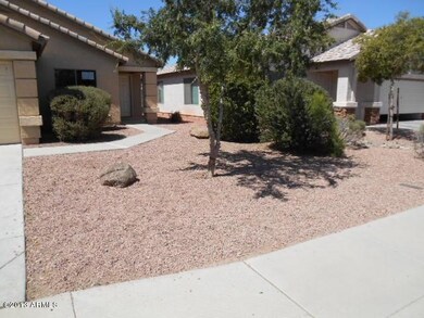 023-284966 Front Landscape