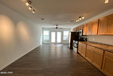 4455 W 19th St unit 16, Panama City, FL 32405 - photo 2