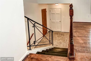 13019 Blairmore St, Beltsville, MD 20705 - photo 5