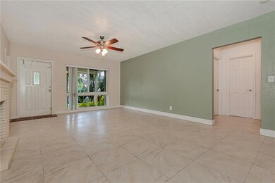 279 SW 8th St, Dania, FL 33004 - photo 5