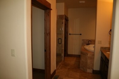 74 Ridgeview St unit B-5, Brian Head, UT 84719 - photo 5