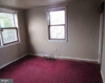 926 Wilmington Ave, Wilmington, DE 19805 - photo 5