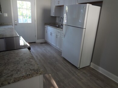 164 Austin Ave, Carpentersville, IL 60110 - photo 6