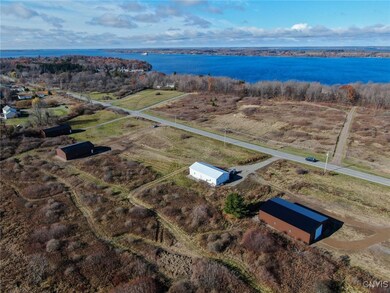 0 New York 12, Clayton, NY 13624 - photo 2