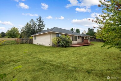 2735 214th St SW, Brier, WA 98036 - photo 5