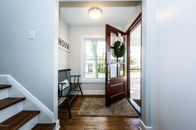 15982 Wintergreen Place, Union Pier, MI 49129 - photo 5