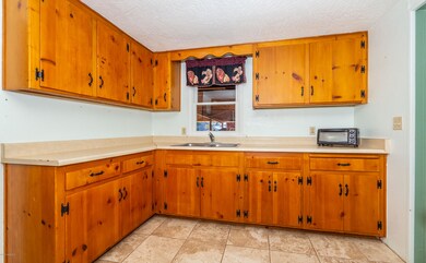 1920 S Aspaas Rd, Cornville, AZ 86325 - photo 3