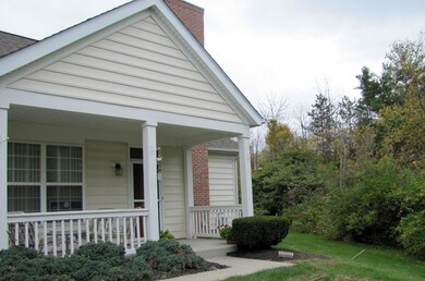 5981 Naughten Ridge Front5