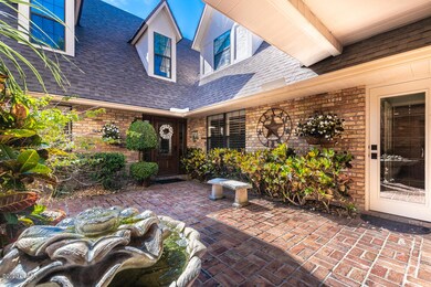 81 Shadowcreek Way-Ormond Beach--16