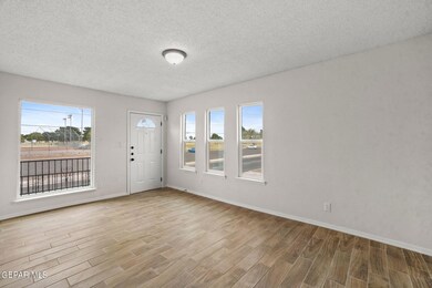 10648 Cuatro Vistas Dr unit D, El Paso, TX 79935 - photo 5