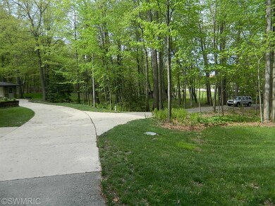 400 Lincoln Lake Ave NE, Lowell, MI 49331 - photo 6