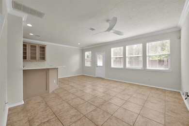 7 Fairlee Ct, Magnolia, TX 77354 - photo 7