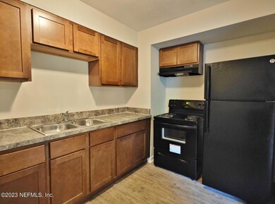 7205 Eaton Ave, Jacksonville, FL 32211 - photo 3