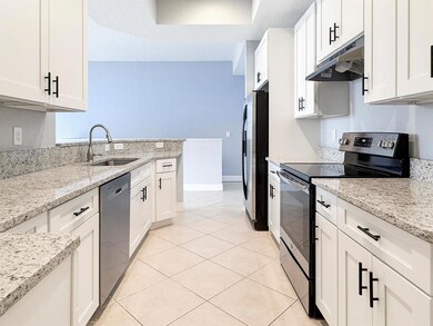 10560 SW Stephanie Way unit 1206, Port Saint Lucie, FL 34987 - photo 5