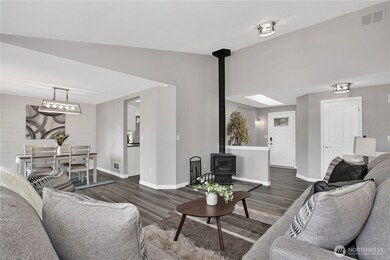 10525 Tracie Ct SW, Olympia, WA 98512 - photo 6