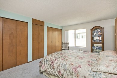 200 James St unit 404, Edmonds, WA 98020 - photo 7