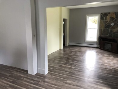 80 Farr Hill Rd, Littleton, NH 03561 - photo 4