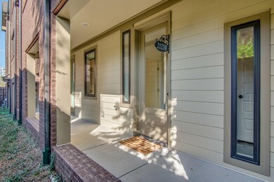2125 Acklen Ave unit B, Nashville, TN 37212 - photo 3