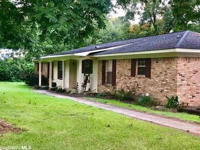 10578 Pecan Dr, Fairhope, AL 36532 - photo 2