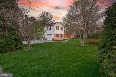 4455 Carroll Manor Rd, Baldwin, MD 21013 - photo 6