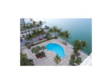 Swimming Pool/Hot Tub/Sauna
