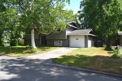 1826 Cindylee Ln, Anchorage, AK 99507 - photo 3