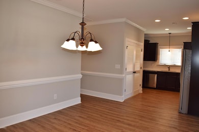 3801 Nantucket Rd unit B, Greenville, NC 27834 - photo 7