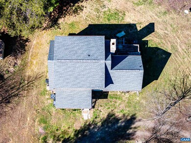 2706 Ed Jones Rd, Charlottesville, VA 22902 - photo 5