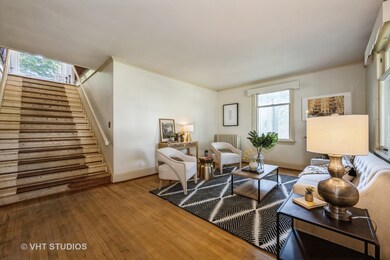 124 N Batavia Ave, Batavia, IL 60510 - photo 4