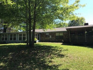 11 Dale Keys Rd, Ellisville, MS 39437 - photo 5