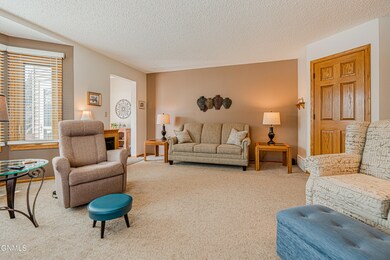 1518CimarronDr_00021