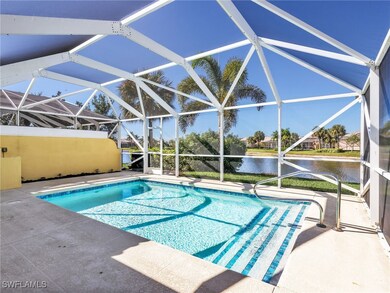 8205 Xenia Ln, Naples, FL 34114 - photo 2