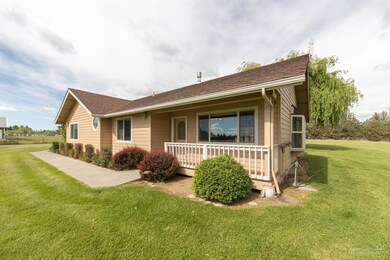 64485 Research Rd, Bend, OR 97703 - photo 3