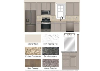 7042 Ironwood Cir, Newburgh, IN 47630 - photo 3