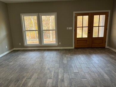 513 Windsor Cir, Tupelo, MS 38804 - photo 4