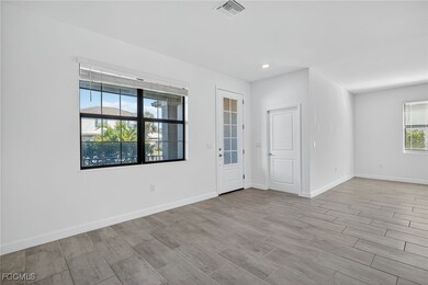 11484 Canopy Loop, Miromar Lakes, FL 33913 - photo 4