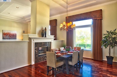 5253 Vicenza Way, San Jose, CA 95138 - photo 3