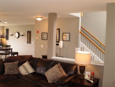 7 Pineo Farms Rd, Seabrook, NH 03874 - photo 5