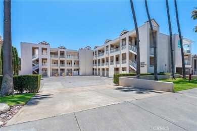 2604 E 20th St unit 304F, Signal Hill, CA 90755 - photo 3