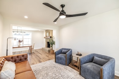 781 Harden St, Gallatin, TN 37066 - photo 6