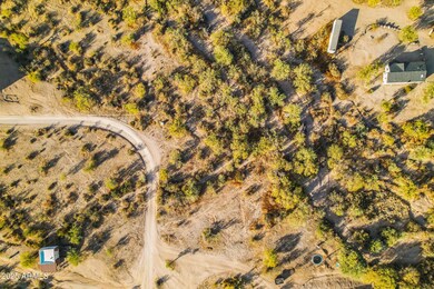 27221 N 137th St unit 3, Scottsdale, AZ 85262 - photo 5