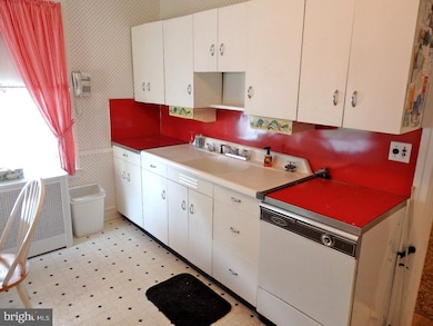 3410 Mary St, Drexel Hill, PA 19026 - photo 6