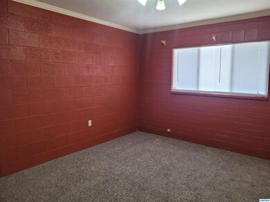 1985 Thomas, Silver City, NM 88061 - photo 6