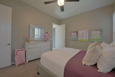 3101 E Vaughn Ave, Gilbert, AZ 85234 - photo 2