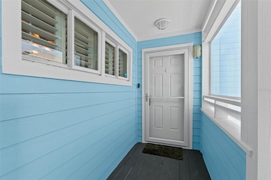 6300 A1a S unit A11U, Saint Augustine, FL 32080 - photo 5